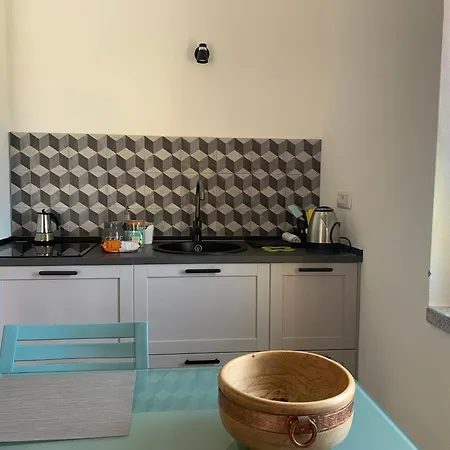 Stazzu Nuraghe Mannucciu *